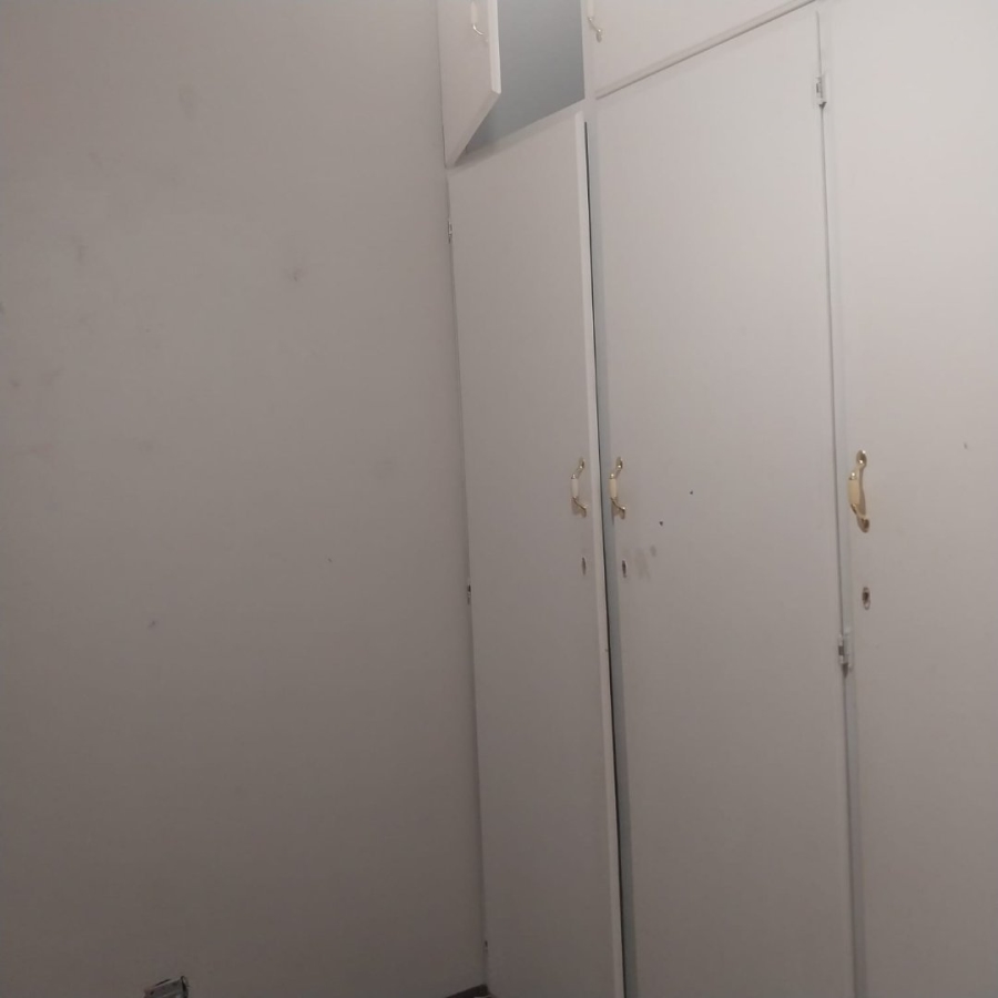 3 Bedroom Property for Sale in Rhodesdene Northern Cape